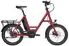 eT25 012512 08 de i:SY E5 ZR RT 2025