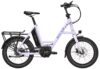 eT25 012512 09 de i:SY E5 ZR RT 2025