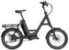eT25 012540 01 de i:SY P12 ZR Adventure 2025