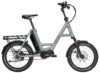eT25 012540 02 de i:SY P12 ZR Adventure 2025