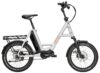 eT25 012540 03 de i:SY P12 ZR Adventure 2025