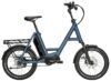 eT25 012540 04 de i:SY P12 ZR Adventure 2025