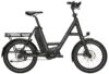 eT25 012547 01 de i:SY P12 ZR 2025