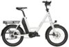 eT25 012547 02 de i:SY P12 ZR 2025