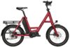 eT25 012547 03 de i:SY P12 ZR 2025
