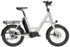 eT25 012547 04 de i:SY P12 ZR 2025