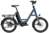 eT25 012547 05 de i:SY P12 ZR 2025