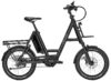 eT25 012553 01 de i:SY XXL E5 ZR F CX Adventure 2025