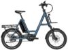 eT25 012553 02 de i:SY XXL E5 ZR F CX Adventure 2025