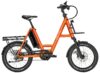 eT25 012553 03 de i:SY XXL E5 ZR F CX Adventure 2025