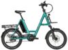 eT25 012553 04 de i:SY XXL E5 ZR F CX Adventure 2025