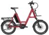 eT25 012553 05 de i:SY XXL E5 ZR F CX Adventure 2025
