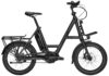 eT25 012558 01 de i:SY XXL E5 ZR F 2025