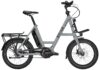 eT25 012558 02 de i:SY XXL E5 ZR F 2025