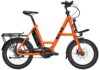 eT25 012558 04 de i:SY XXL E5 ZR F 2025