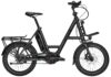 eT25 012566 01 de i:SY XXL E5 ZR F CX 2025