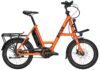 eT25 012566 03 de i:SY XXL E5 ZR F CX 2025
