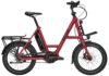 eT25 012566 05 de i:SY XXL E5 ZR F CX 2025