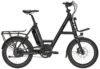eT25 012578 01 de i:SY XXL N3.8 ZR 2025