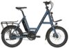 eT25 012578 02 de i:SY XXL N3.8 ZR 2025