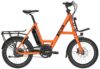 eT25 012578 03 de i:SY XXL N3.8 ZR 2025