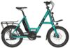 eT25 012578 04 de i:SY XXL N3.8 ZR 2025