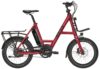 eT25 012578 05 de i:SY XXL N3.8 ZR 2025