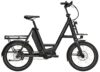 eT25 012579 01 de i:SY XXL P12 ZR 2025