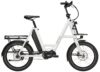 eT25 012579 02 de i:SY XXL P12 ZR 2025