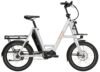 eT25 012579 04 de i:SY XXL P12 ZR 2025