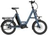 eT25 012579 05 de i:SY XXL P12 ZR 2025