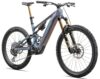 eT25 012608 01 at Specialized S-Works Turbo Levo 4 2025