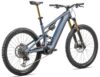 eT25 012608 02 at Specialized S-Works Turbo Levo 4 2025