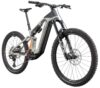 eT25 012688 01 at Cannondale Moterra LT 1 2025