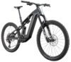 eT25 012688 02 at Cannondale Moterra LT 1 2025