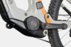 eT25 012688 03 at Cannondale Moterra LT 1 2025