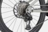 eT25 012688 04 at Cannondale Moterra LT 1 2025