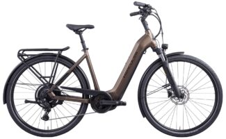 Hercules Futura I-9 2025