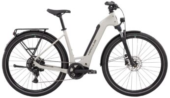 Hercules Futura SL I-9 2025