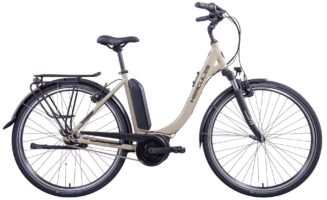 Hercules Lyon R7 2025
