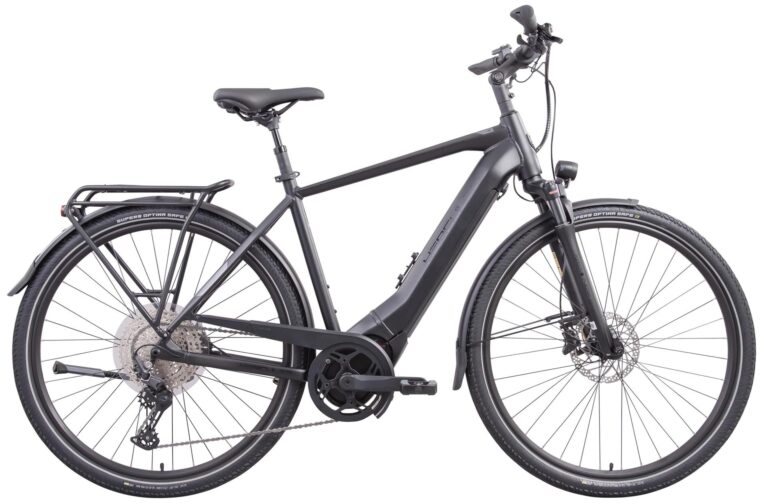 Hercules Pasero Comp I-12 2025