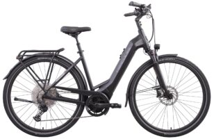 Hercules Pasero Comp I-12 2025