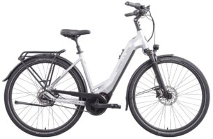 Hercules Pasero Comp I-F5 2025