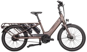 Hercules Rob Family F360 2025