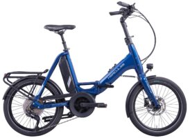 Hercules Rob Fold 10 2025