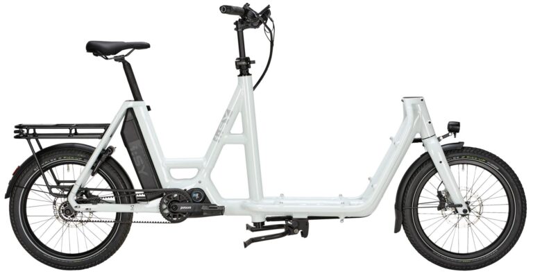 i:SY Cargo P12 ZR 2025