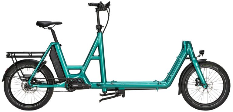 i:SY Cargo P12 ZR Maxi 2025