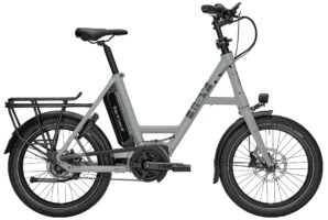 i:SY E5 ZR F 2025