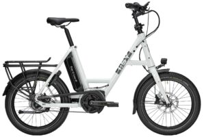 i:SY E5 ZR F 2025