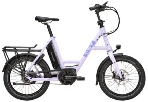 i:SY E5 ZR F 2025